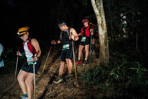 BIB: 
                            <button type="button" onclick="openModal(28141895)" class="btn btn-primary btn-sm float-right btn-popup" data-toggle="modal" data-target=".modal-high-quality">
                        <i class="fas fa-shopping-cart"></i> Add to Cart
                    </button>
                                            <button type="button" onclick="isThisMe(28141895, true)" class="btn btn-success btn-sm float-right btn-popup btn-isme hidden" data-toggle="tooltip" data-placement="bottom" title="นี่คือรูปของคุณใช่ไหม คลิกที่นี่เพื่อเอาเข้าอัลบั้ม">
                        <i class="fas fa-plus"></i> Add to album
                    </button>
                    <button type="button" onclick="isThisMe(28141895, false)" class="btn btn-warning btn-sm float-right btn-popup btn-isnotme hidden">
                        <i class="fas fa-ban"></i> Remove from album
                    </button>